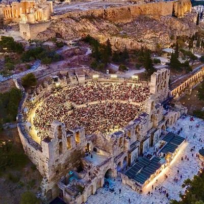 RtNeung5's profile picture. 