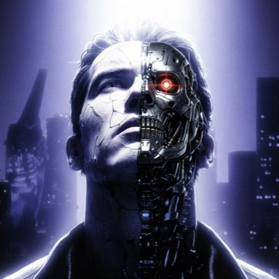 tvylxr9's profile picture. 𓋹 • God Giveth & God Taketh • ℭ𝔢𝔯𝔱𝔦𝔣𝔦𝔢𝔡 ℭ𝔯𝔞𝔰𝔥𝔬𝔲𝔱 • vaporware addict