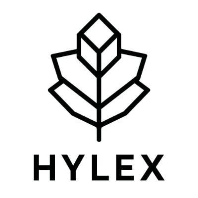 Jadus_AI's profile picture. Data-driven trend analysis
Turning your raw market data into actionable insights
Over 3 million data points analyzed per day
Try for freel!👇