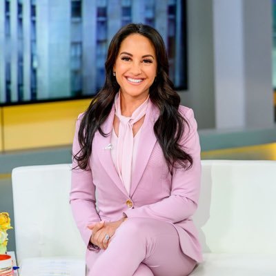 CompagoRos15374's profile picture. 