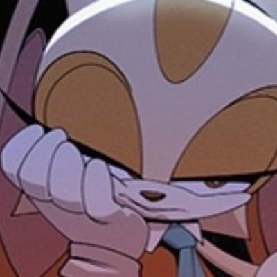 ScaryMnstrz's profile picture. 