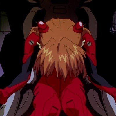 4ullxl's profile picture. 