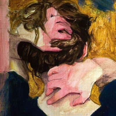 ________LAN's profile picture. (𓁹 𓁹)