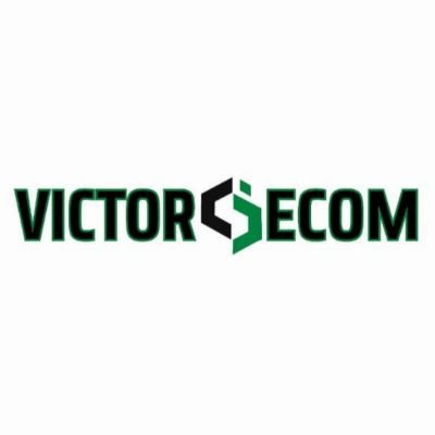 adigun_victor1's profile picture. I'm a professional website developer, helping brands build secure, high performing Shopify stores with smooth payment setup. DM to get started.