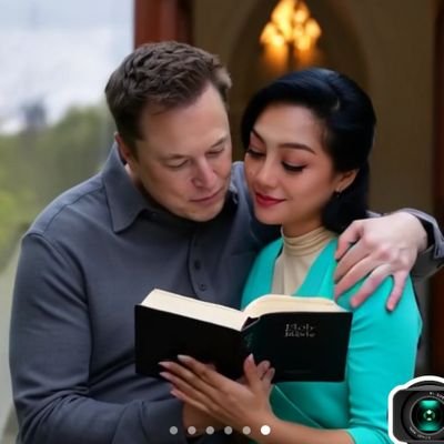 Merry_4driel's profile picture. L❤ JESUS, 😇🕊 ,Mom💙👫, 
Honesty is the key to peace of mind and heart💓is there still true love for me..in this world..???🗯♥🌎🌺