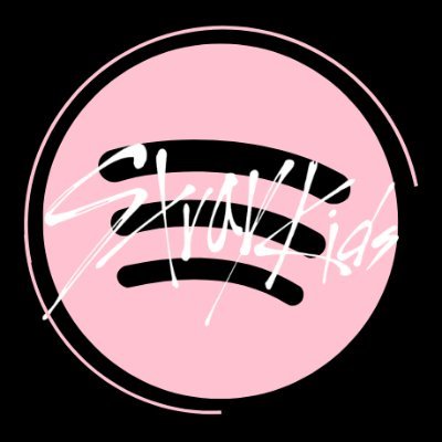 skzlist's profile picture. Guides and support for STAY on Spotify! @Stray_Kids @Stray_Kids_JP - Daily updates -
Eng / Esp - Currently mostly INAC.