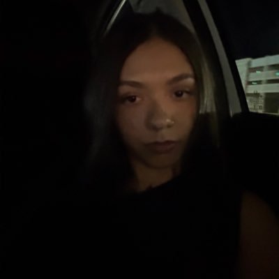 iluvth3w33knd's profile picture. alter ego.