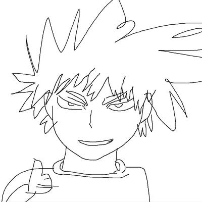 modok1027's profile picture. 비판적 사고x 비난적 사고o