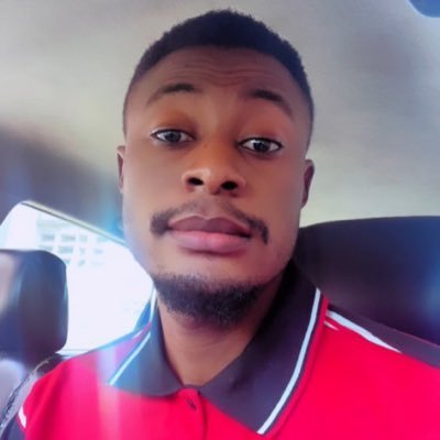 B1A4_asae's profile picture. Reliving the sweet science. 🥊 All things boxing — fights, legends, news, and analysis.