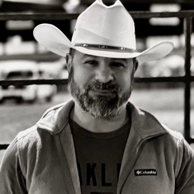 usafloridaman1's profile picture. Relax….Everything is gonna be alright!! God. Bourbon. Guns. Freedom. U.S.A. ✝️🥃🔫🦅🇺🇸#2A