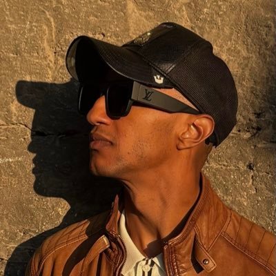 NaserRocky's profile picture. أعيش النضج والطفولة معاً | مؤسس دوباميكافين @dupamicaffeine | رجل أعمال وفيلسوف في المستقبل | إن أخطأت قوموني - {وأن أعمل صالحاً ترضاه}