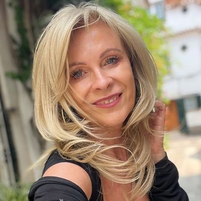 michal5541's profile picture. ici pour rire, partager ...et peut-être plus si affinité

here to laugh, share...and maybe more if we get along