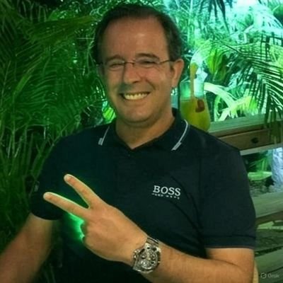 adeomo1000's profile picture. I'm a 50 year old privately traders suing proprietary technically analysis w/+20yrs experienced of investing in stocks markets. Do your owner researching. Tweet