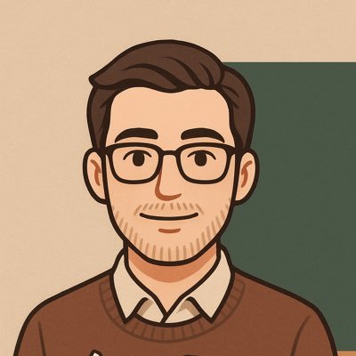 simeckyyy's profile picture. 