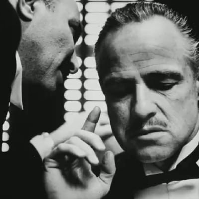 AhmedAMINE36's profile picture. You might find something interesting ✌️

https://t.co/lo5AZFsACE