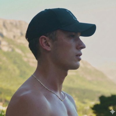 bensmithlive's profile picture. Built a reputation reversing chronic health issues • Worked with 1,353 clients to heal their gut • Coach entrepreneurs with a $1Bn+ combined annual revenue.