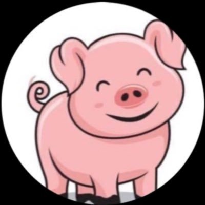 PiggyMake0's profile picture. Genuine soul, simple goals love, peace, and good vibes 💐🍓
