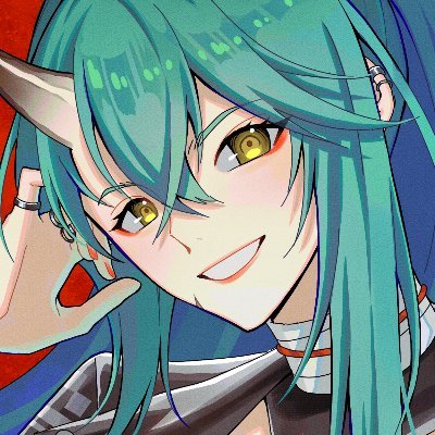 _fslmn's profile picture. 