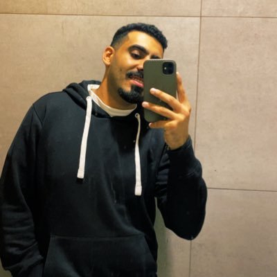 marwan__25's profile picture. UI/UX Designer - بقول المـفيد -