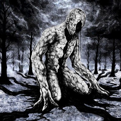 vEspressoD2's profile picture. G R A S S?? | Emo | BACK IN GRAPHICS DESIGNING
20.
| Nimda's little FIEND. |
My elo and my skill doesn't make sense.