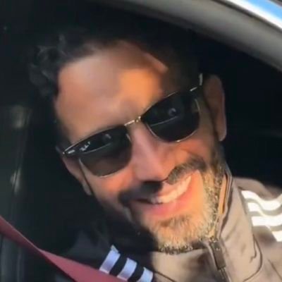 rentfreemufc's profile picture. 