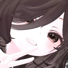 nerazawa's profile picture. ♀️ | nerazawa | #nerazawart | 🇯🇵 / 🇬🇧 OK | お問い合わせはDMでお願いします | 💫🐇🍠 https://t.co/ikkRX9V53e