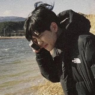 a0sxn's profile picture. 