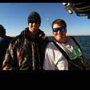 Michael Timms - @mgtimms - Twitter