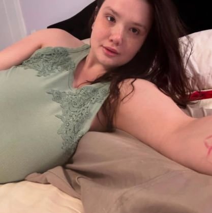 Anita9868876564's profile picture. am looking for a serious relationship here..am not here for sex chat