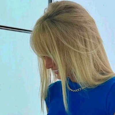 2000NataGrac's profile picture. 