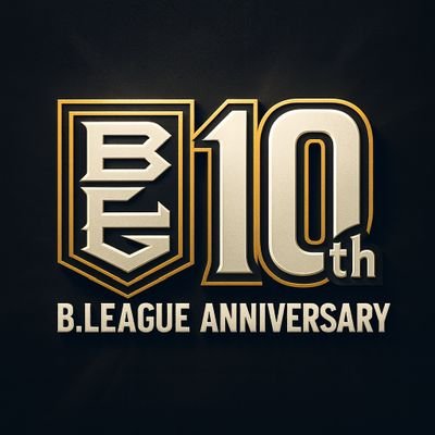 B_LEAGUE_CARD's profile picture. B.LEAGUE CARD のアリーナ攻略を目指します