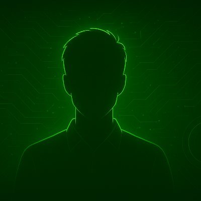 WooDY_NerDWooD's profile picture. Programmer - Web Developer - Trader (Crypto - Metals)

Interested in economics and politics