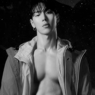 fxckboij's profile picture. 