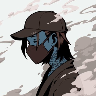 0CyberVagabond0's profile picture. ⚔Dev In A World Full Of Motives⚔