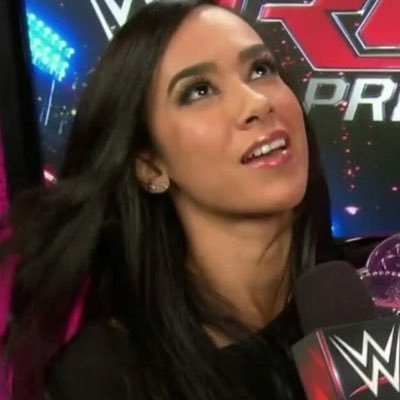 hottogolor's profile picture. haters eat me the fuck out #tbh. laura palmer sun, jennifer check moon, & dean winchester rising. dead. wrapped in plastic. 🦉🫎🐝#JusticeForAmberHeard 🇵🇸🩷