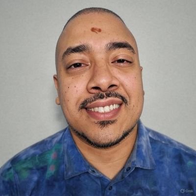 TheCryptoLif789's profile picture. Hosting of Francisco Dhun Uncensoreds | Director at Trendsetters Ventures |  Investors, Advisors, and Builders