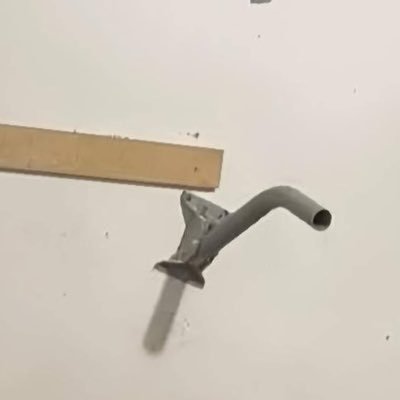 Nakim_1993's profile picture. 