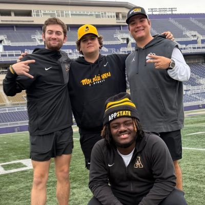 AppStateEquip's profile picture. 