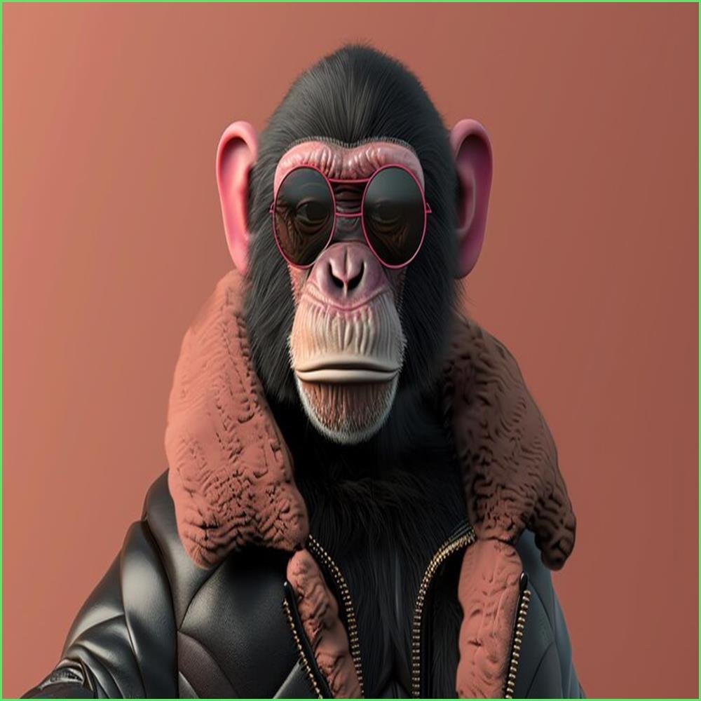 PLangtree34109's profile picture. Amateur photographer blogging visual narratives 🖖👀