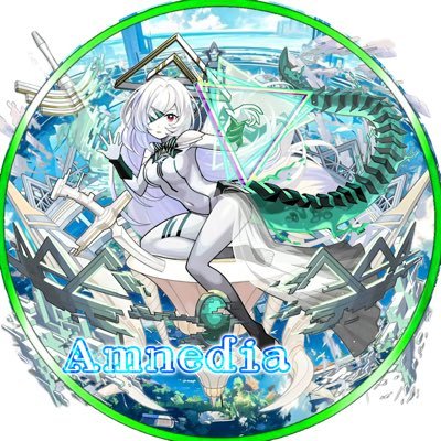 Furai218's profile picture. モンストエンジョイ勢/黎絶11種進化前10種🍀極/アジテーター・デティアカル100連勝達成/破界の星墓4ヶ月連続制覇