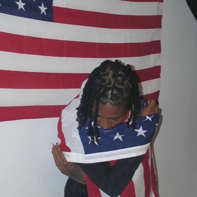 SippinWokk's profile picture. 