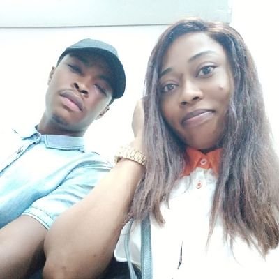 precious_orim's profile picture. Delanator #MrWizard #6⃣5⃣🎹 
#DESTINED4GRA8NEss #CryptoHolicFam #TeamDecka
#SeraCasino #Play2Win
Join @EliteTraderGrp on Discord here 👇