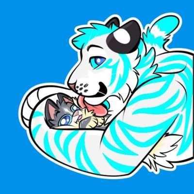 LightstarTheCat's profile picture. THE Rocket league Cat