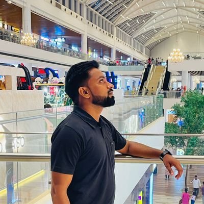 DeepakM09547124's profile picture. मौर्य ,कुशवाहा , शाक्य , सैनी को एकता के सूत्र में बांधना। राष्ट्र हित के लिए प्रहार...