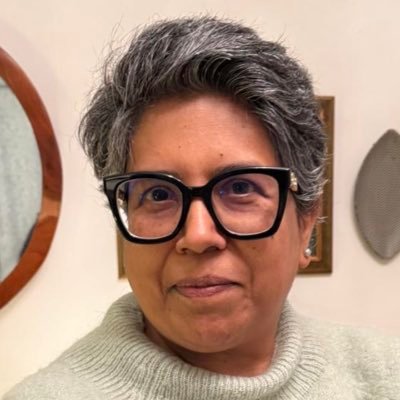 fzhassan's profile picture. Visual Artist | Academic Trained in Indian, Mughal and Persian Miniature Painting and Art of Book.