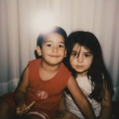 Nejlaipekk's profile picture. 𝓜𝓮𝓻𝓽 𝓐𝓵𝓲🫶🏻❤️💞