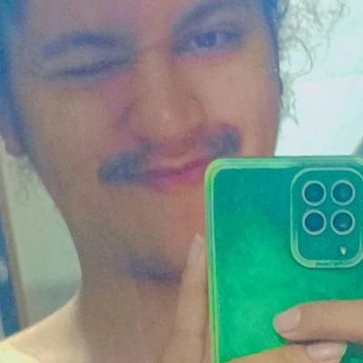 NaldinhoJJ's profile picture. 