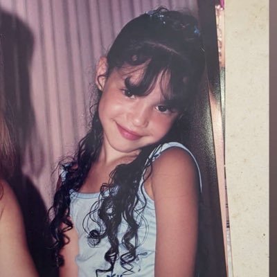 LoveYurself_'s profile picture. Lover Girl Enthusiast✨