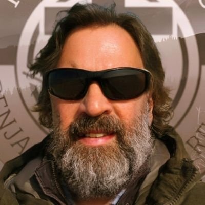 TheBelieverJC's profile picture. The time has come; the kingdom of God is at hand. Repent and believe this good news: Jesus is coming soon!