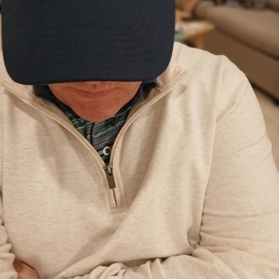 scubastv165's profile picture. 